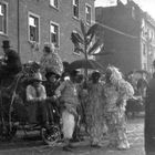 karneval 1930