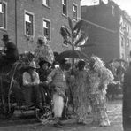 karneval 1930