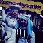 Karneval 1969