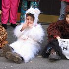 Karneval 2007