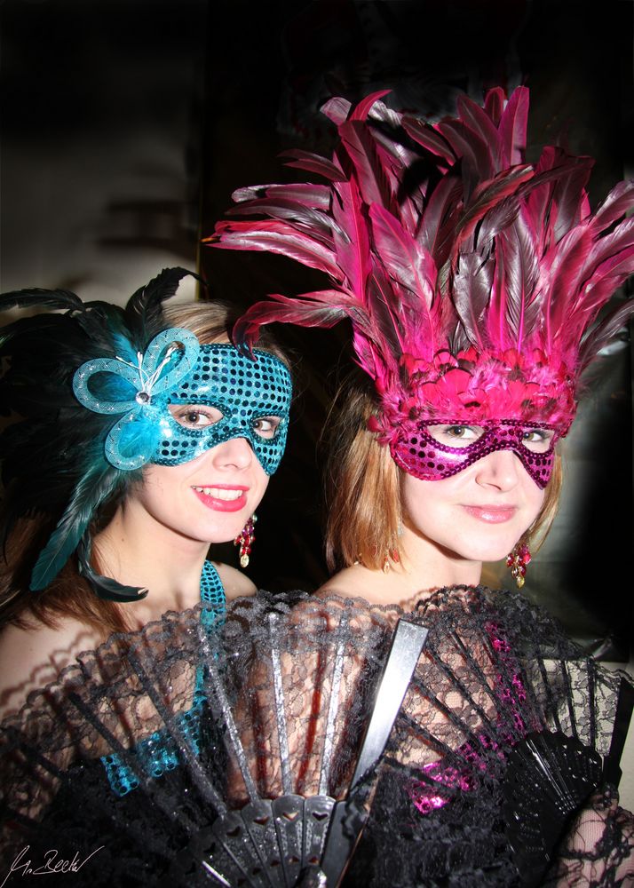 Karneval 2010