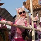 Karneval 2010 4