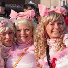 Karneval 2010 5