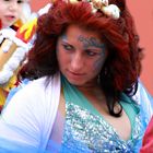 Karneval 2010