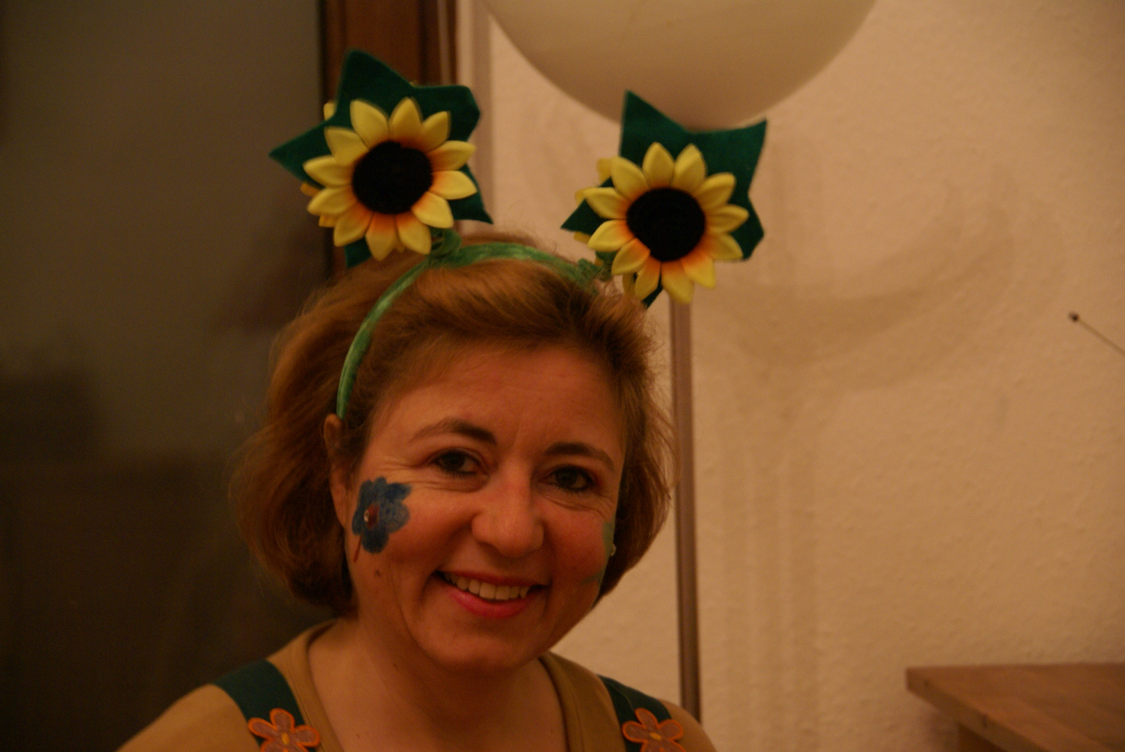 Karneval 2011