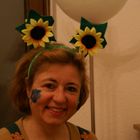 Karneval 2011