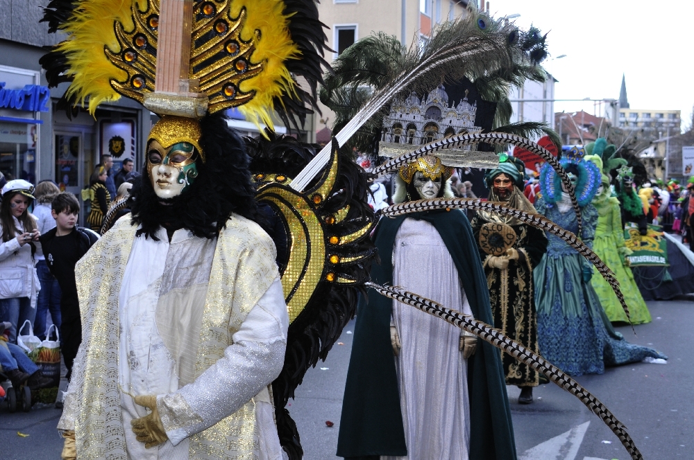 Karneval 2011 (20)