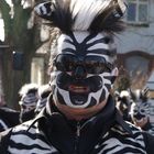 Karneval 2013