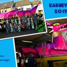 Karneval 2015