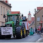 Karneval 2018 - Es ist vorbei