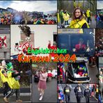 Karneval 2024