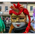 Karneval