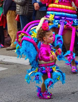 Kölner karneval flirten