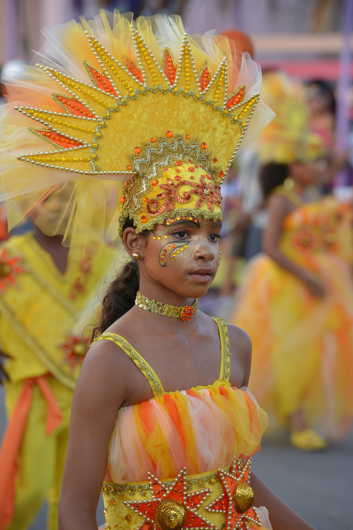 Karneval Curacao_02