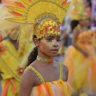 Karneval Curacao_02
