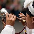 Karneval der Kulturen