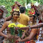 Karneval der Kulturen (01)