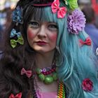 Karneval der Kulturen (01)