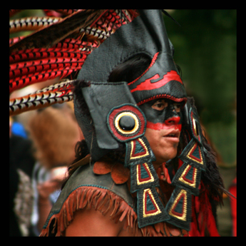 Karneval der Kulturen 01