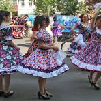 Karneval der Kulturen (02)