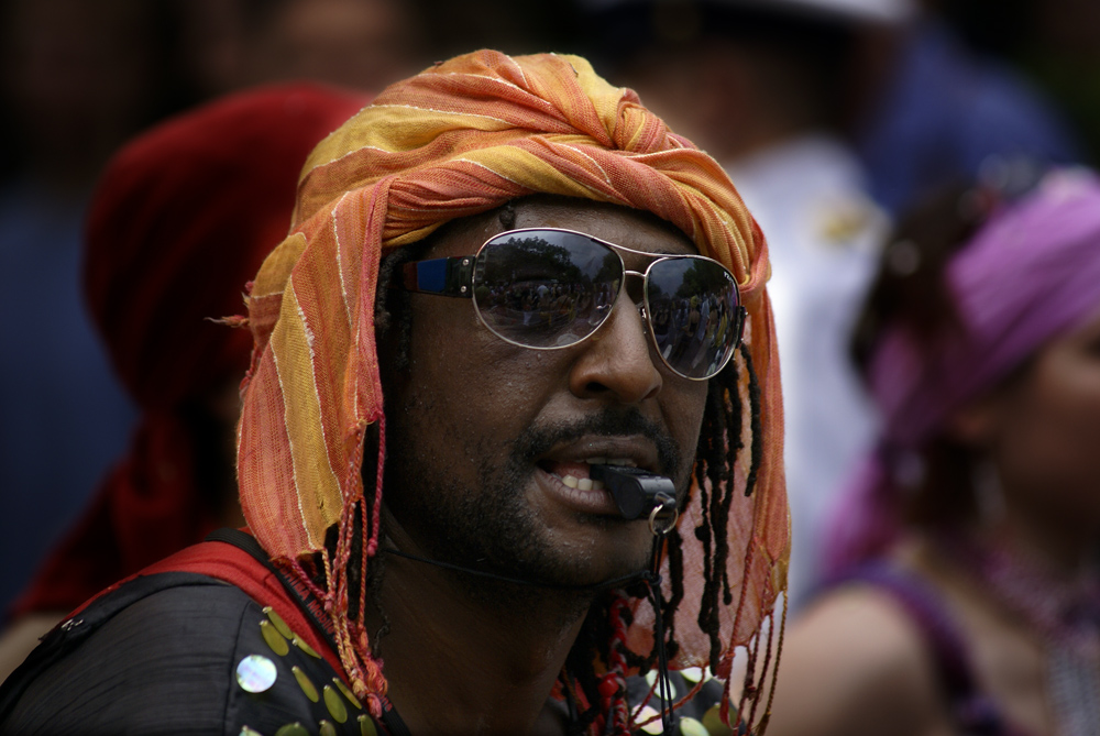 Karneval der Kulturen 02