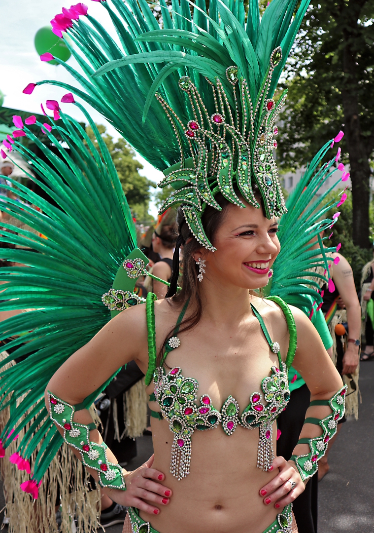 Karneval der Kulturen (02)