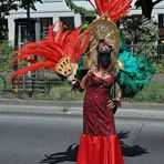 Karneval der Kulturen (02)