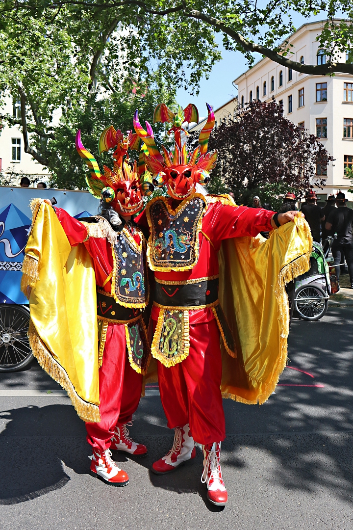 Karneval der Kulturen (03)