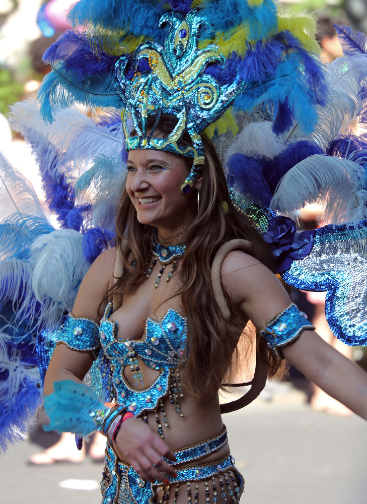 Karneval der Kulturen (03)