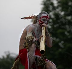 Karneval der Kulturen 03