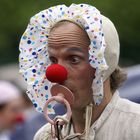 Karneval der Kulturen 05