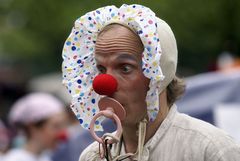 Karneval der Kulturen 05