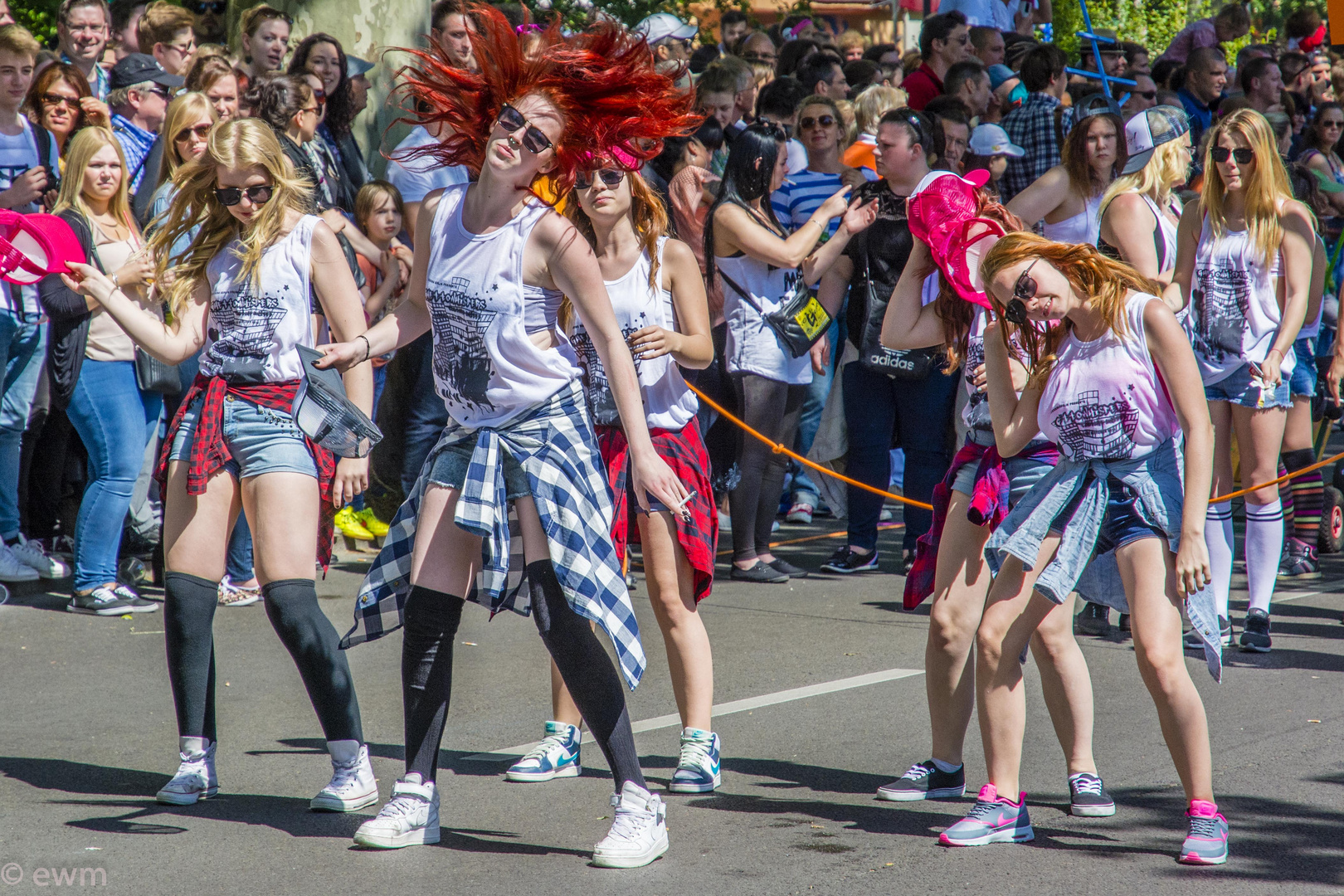 Karneval der Kulturen 05