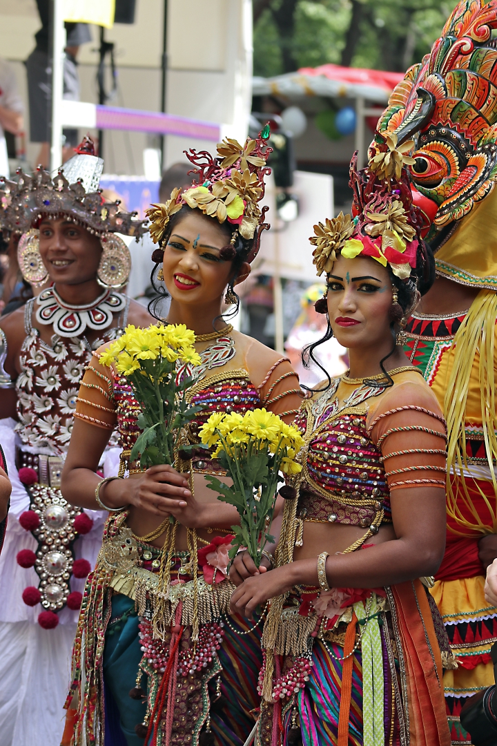 Karneval der Kulturen (06)