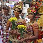 Karneval der Kulturen (06)