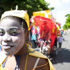 karneval der kulturen 08