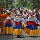 Karneval der Kulturen (08)