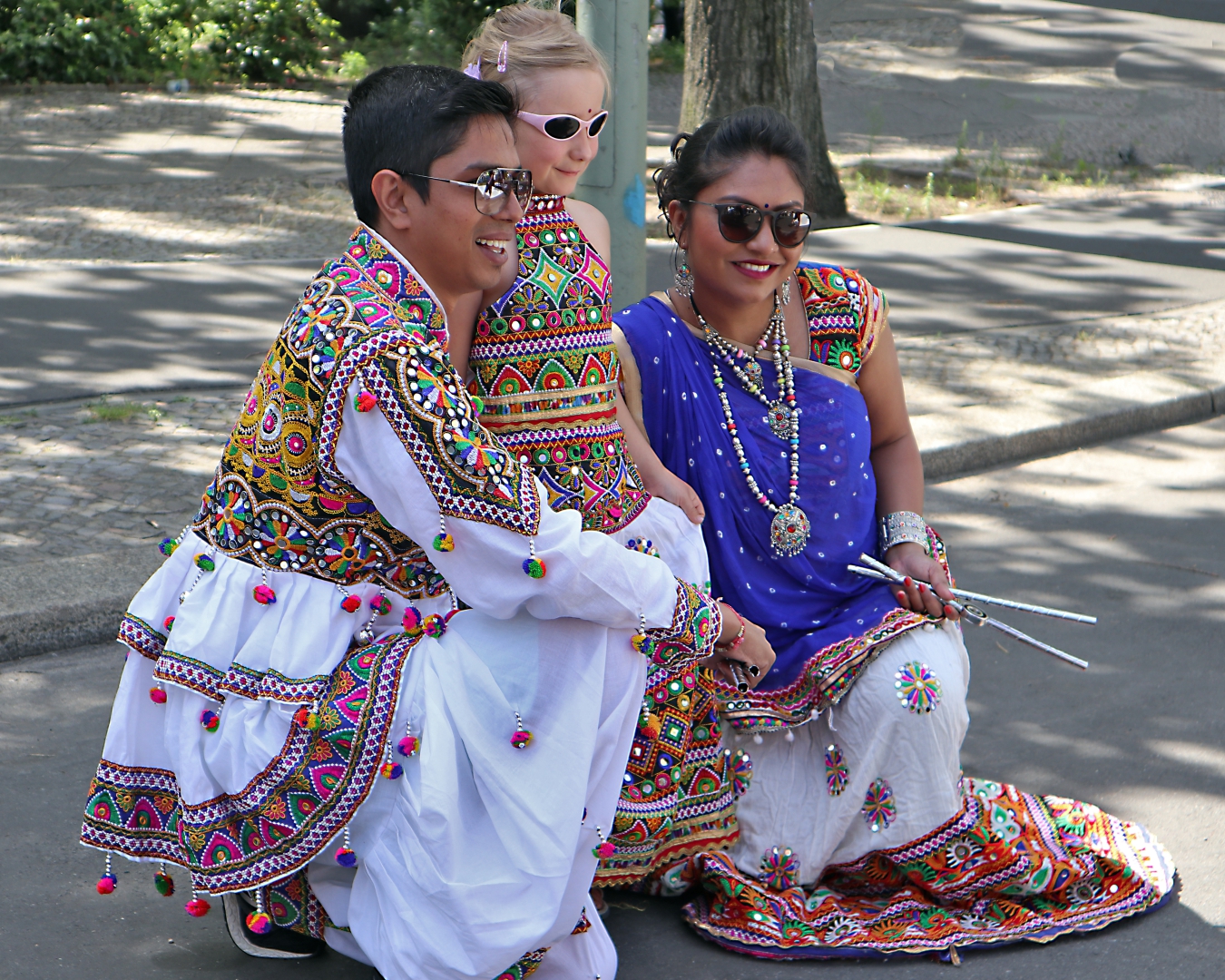 Karneval der Kulturen (09)