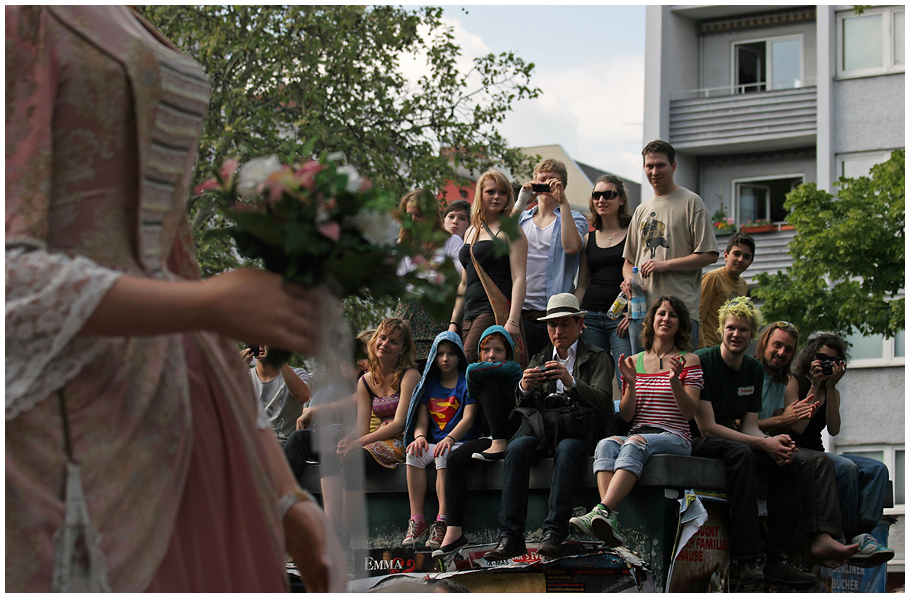 *karneval der kulturen #1*