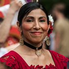 Karneval der Kulturen 11