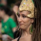 Karneval der Kulturen 17