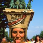 Karneval der Kulturen