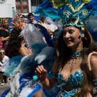 Karneval der Kulturen #2