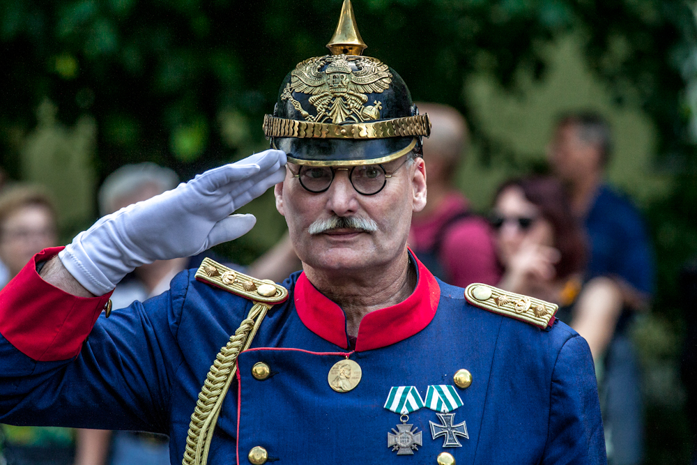 Karneval der Kulturen 2