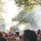 Karneval der Kulturen 2