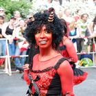 Karneval der Kulturen 2008 Berlin 2