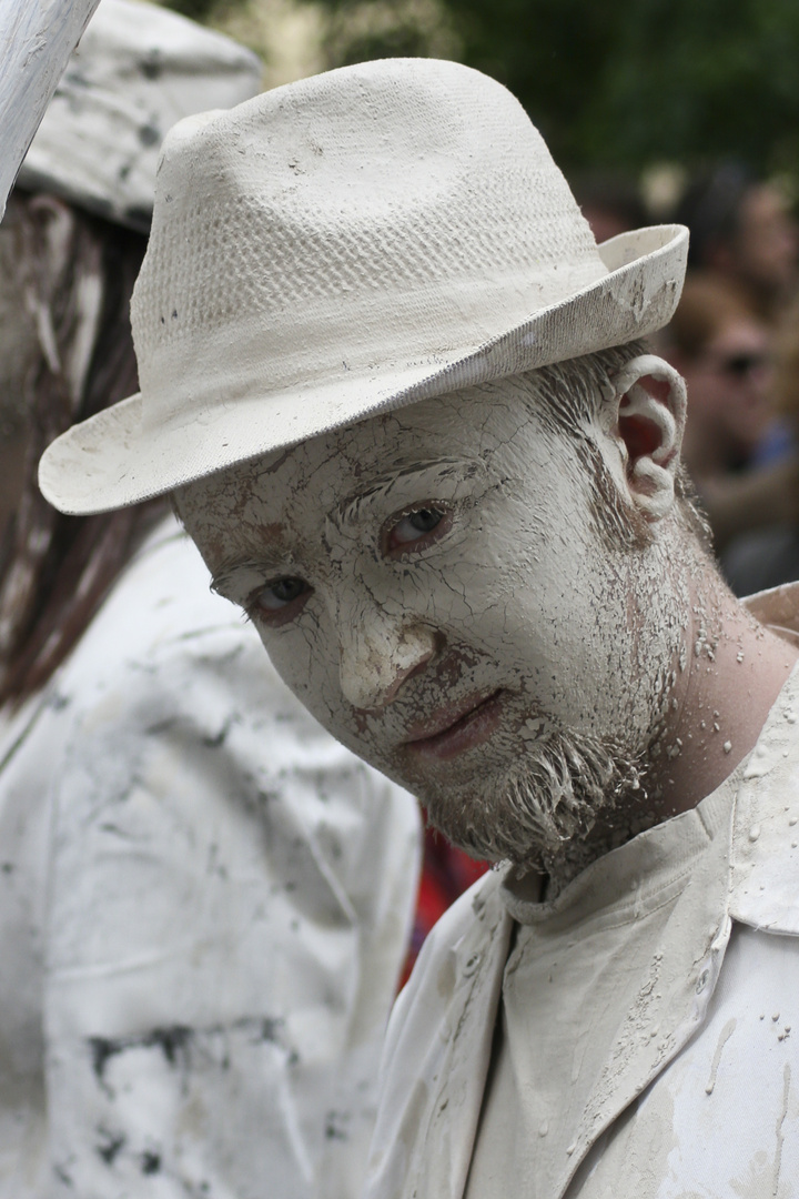 Karneval der Kulturen 2010 2