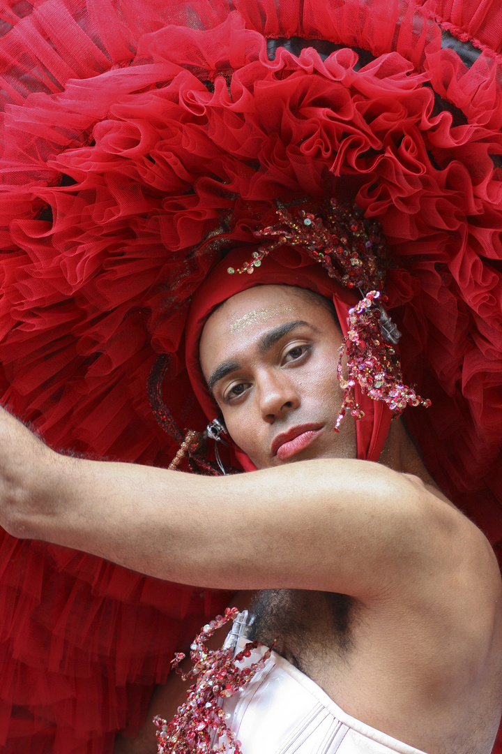 Karneval der Kulturen 2010 3