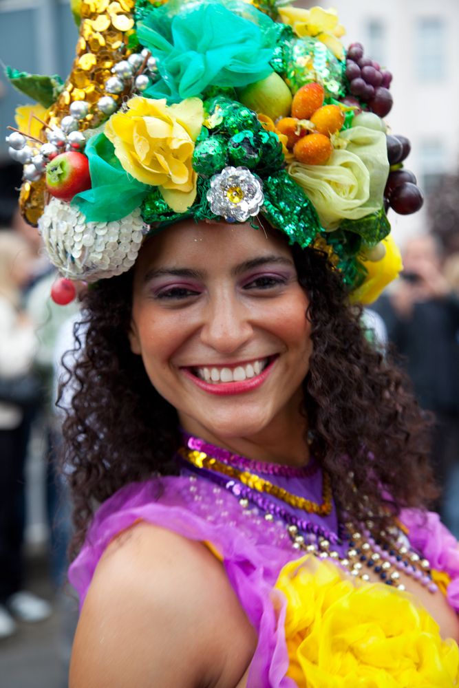 Karneval der Kulturen 2010 (3)