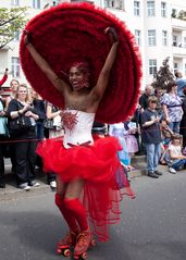 Karneval der Kulturen 2010 (4)